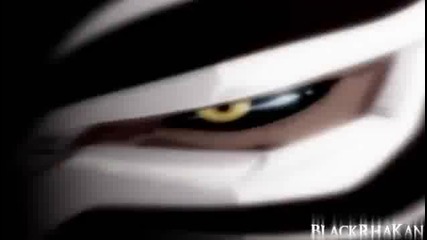 7000 Azor S Beta Battle Vs Sirreginald B.r. Style 