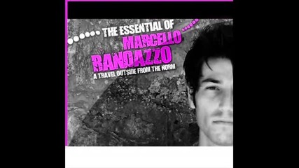 Marcello Randazzo - The club