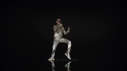 Taylor Swift - Shake It Off Outtakes Video 4 - The Animators ( Behind The Scenes )