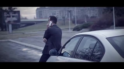 Dj Shone Feat. Anabela & Elitni Odredi - Beograd (official Video)