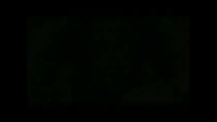 Akon Fr Snoop Dog - I Wanna Love You _hq_