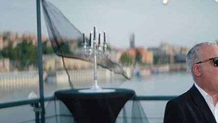 Sasa Matic feat Jelena Rozga - Ti i ja - ( Оfficial Video 2021)