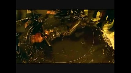Lady Gaga Beyonce Britney Spears Pussycat dolls Rihanna Shakira Miley - Sexy Girls battle 