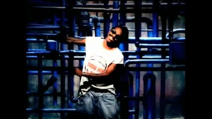 Usher - You Make Me Wanna...