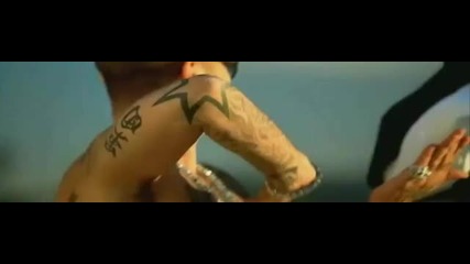 Timati feat. Snoop Dogg - Get Your Groove On (hd) 