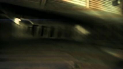 Counter Strike 1.6 Frag Movie - Just Perfect