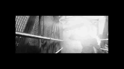 Rihanna - Wait Your Turn 