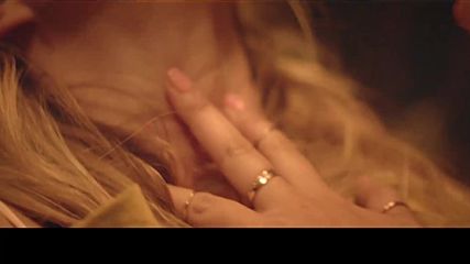 Hayley Kiyoko – Curious ( Official Video )