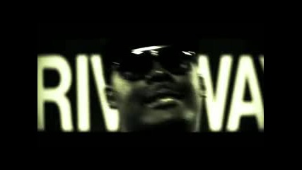 Billy Blue - Im Just Me 