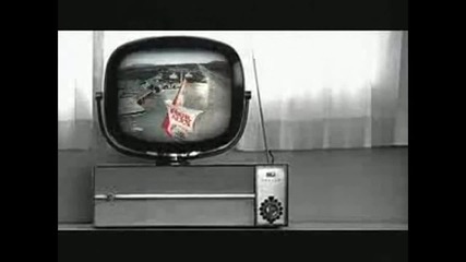 Kelly Clarkson - Go