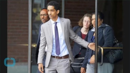 Two Friends of Boston Bomber to Be Sentenced for Hampering Probe