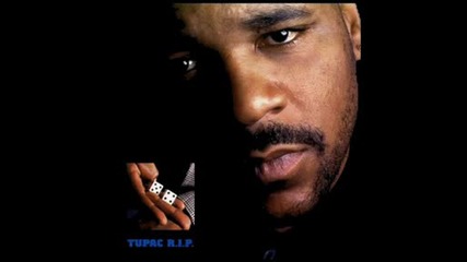 Mopreme Shakur feat. Big Syke - To Tupac