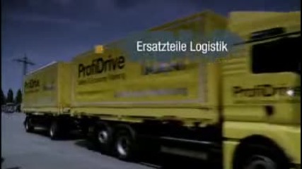 Man Tgx 