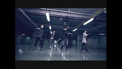 video (9) 