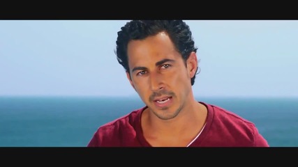 Darius & Finlay & Nicco - Get Up (official Video) Hd