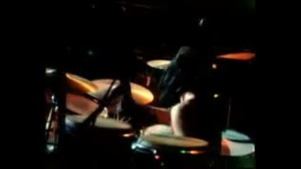 Led Zeppelin - Moby Dick 