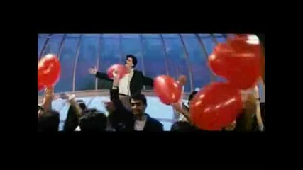 bg prevod dil to pagal hai
