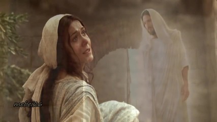 Chris Norman - Ave Maria