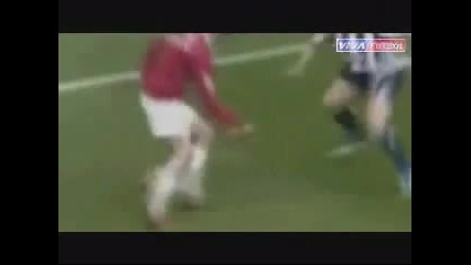 C. Ronaldo - Best Moves