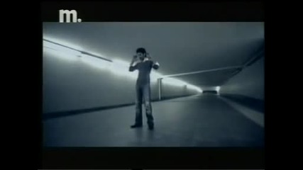 Σταύρος Κωνσταντίνου - Το κουδούνι - звънецът
