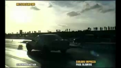 Skyline R33 Gtr 8