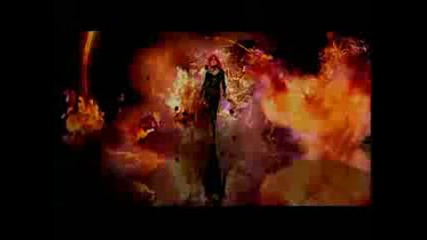 Britney Spears - Break The Ice