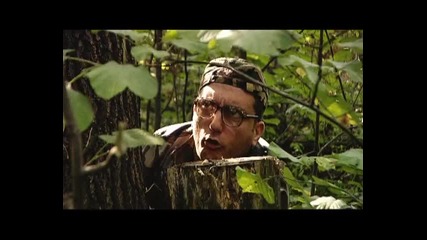 Гарантиран смях по български само по btv Comedy