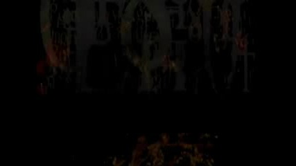 Diablo 2