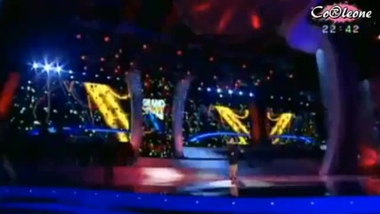 Seka Aleksic - Sto je bilo moje 2009 