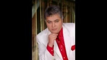 Cengiz Kurtoglu