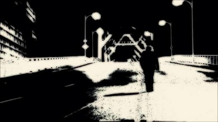 Stanisha - Only A Dream