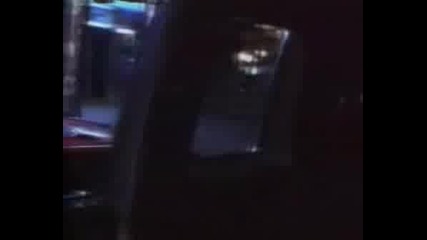 Bryan Ferry - Slave To Love . 80те