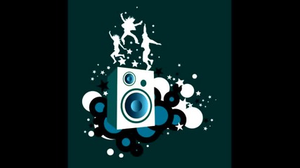 Ненормален dubstep- Andy’s ill – Lifetime (new!)