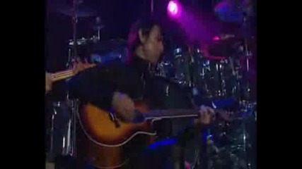 Alice Cooper - I Never Cry