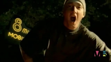 Eminem - Lose Yourself (превод)