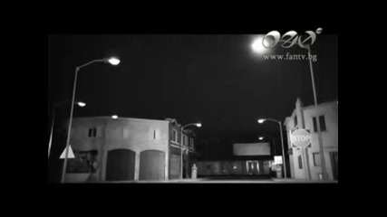 *хит*стефани - След теб