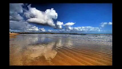 Deepside Deejays - Summer In Your Eyes