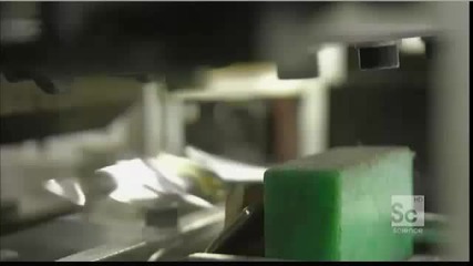 Как се правят карти за игра 