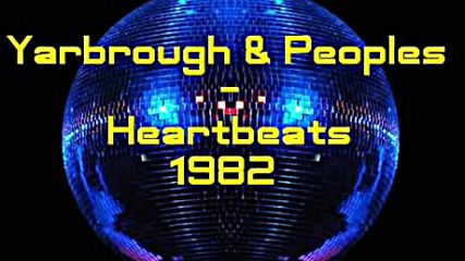 Yarbrough & Peoples-heartbeats 1982