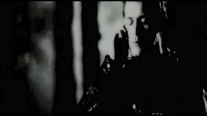 Klaus & Caroline - Together Again