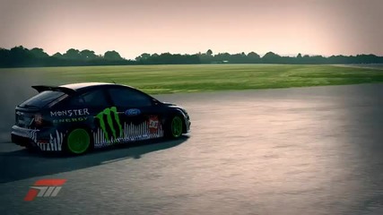 Dubstep Drift Mix 2012 [1]