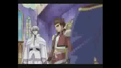 Pretear Episode 7 - Part 2