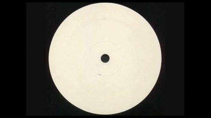 Kgb - Haunted House 