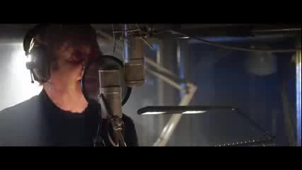 Gary Barlow, Elton John - Face To Face