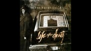 The Notorious B.i.g. - Life After Death * Full Album * 1997 *