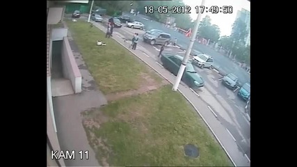 Това блондинка ли е ?