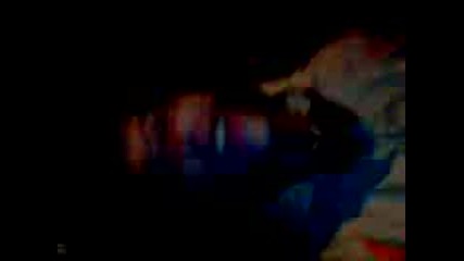 Klep4e; - ) Wa(1).3gp