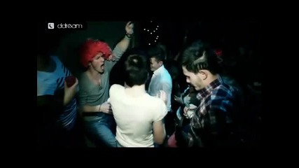« Румънско » Radio Killer - Lonely Heart