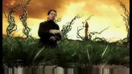 Linkin Park - In The End