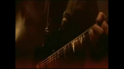 Insanh - Invocation